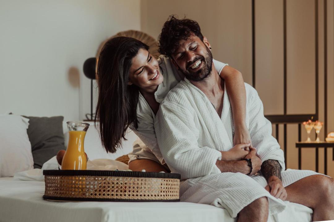 Photo of Others in Naxos