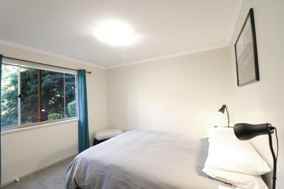 Photo of Bedroom in Eden
