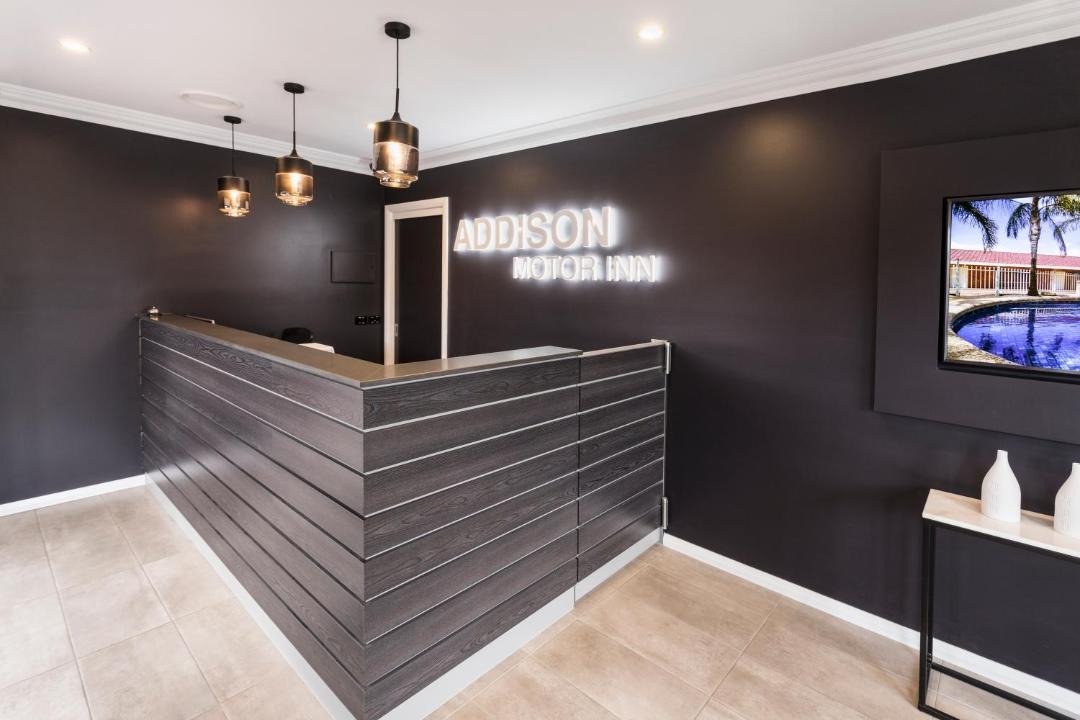 Photo of Bathroom in Shepparton