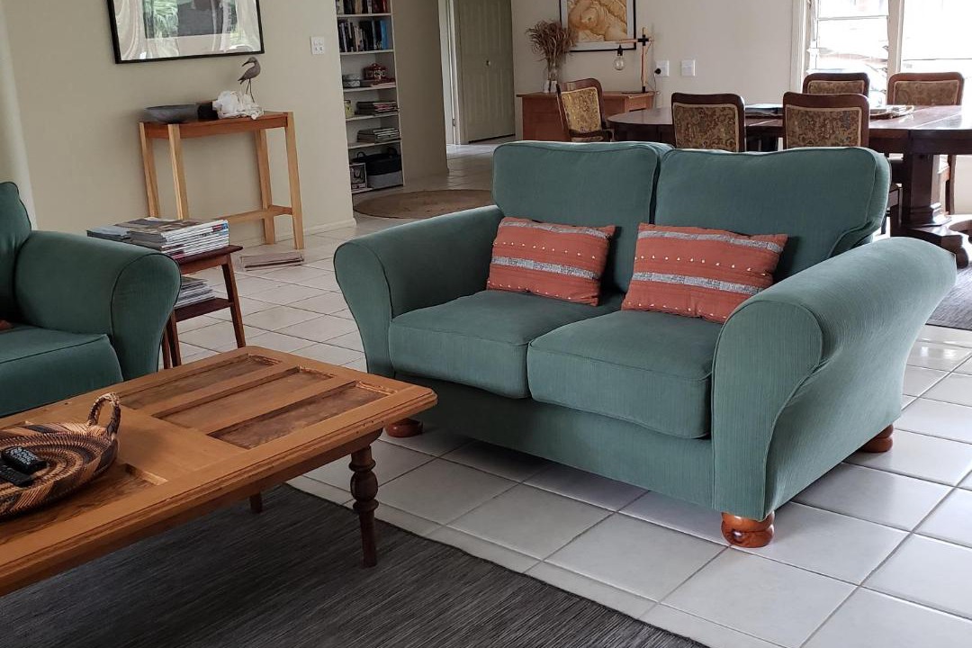 Photo of Livingroom in Nambucca Heads