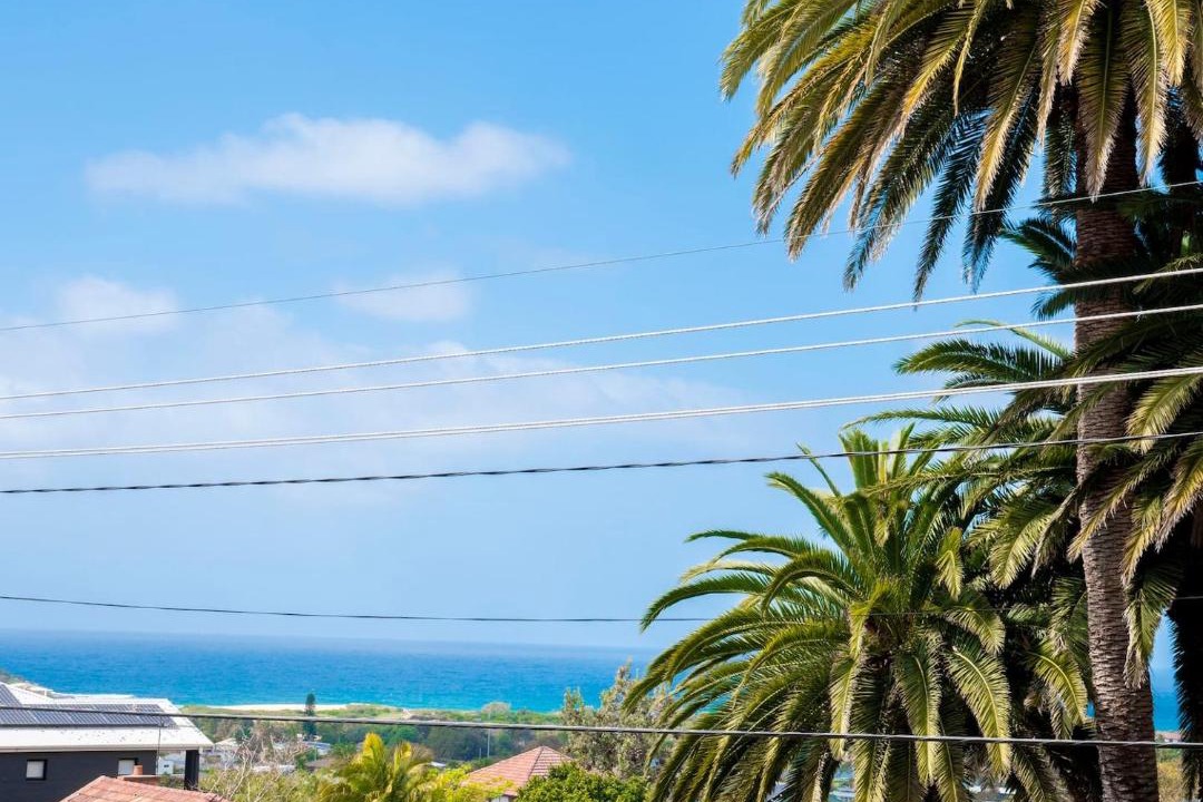 Photo of Outdoor in North Curl Curl