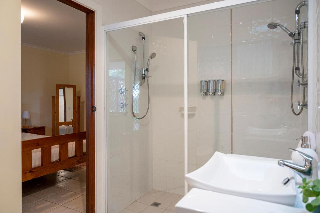 Photo of Bathroom in Whites Valley