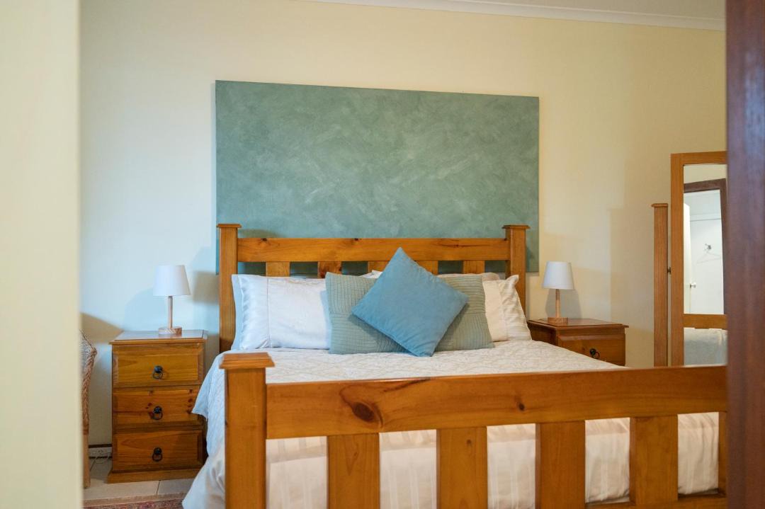 Photo of Bedroom in Whites Valley