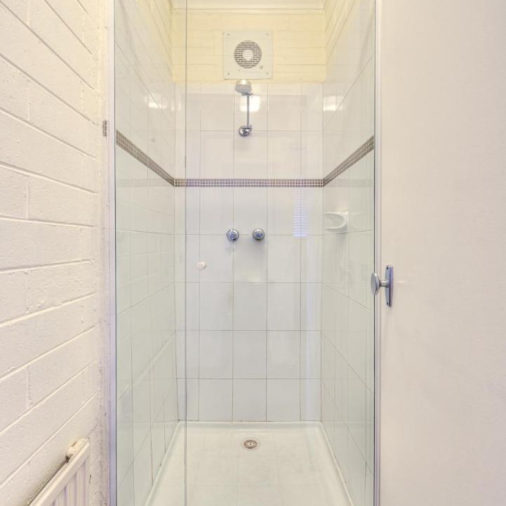 Photo of Bathroom in Falls Creek