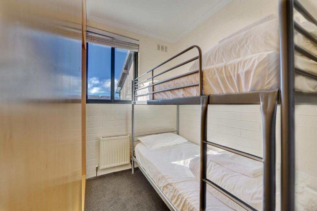 Photo of Bedroom in Falls Creek