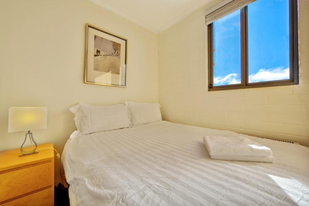 Photo of Bedroom in Falls Creek
