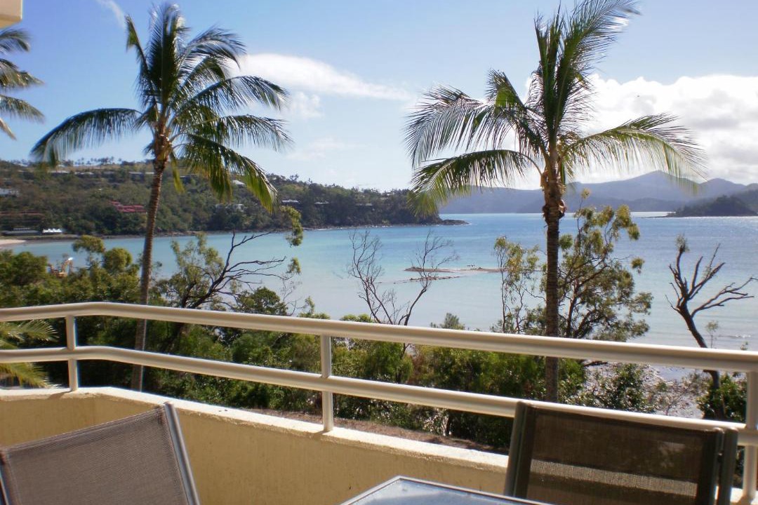Photo of Others in Hamilton Island