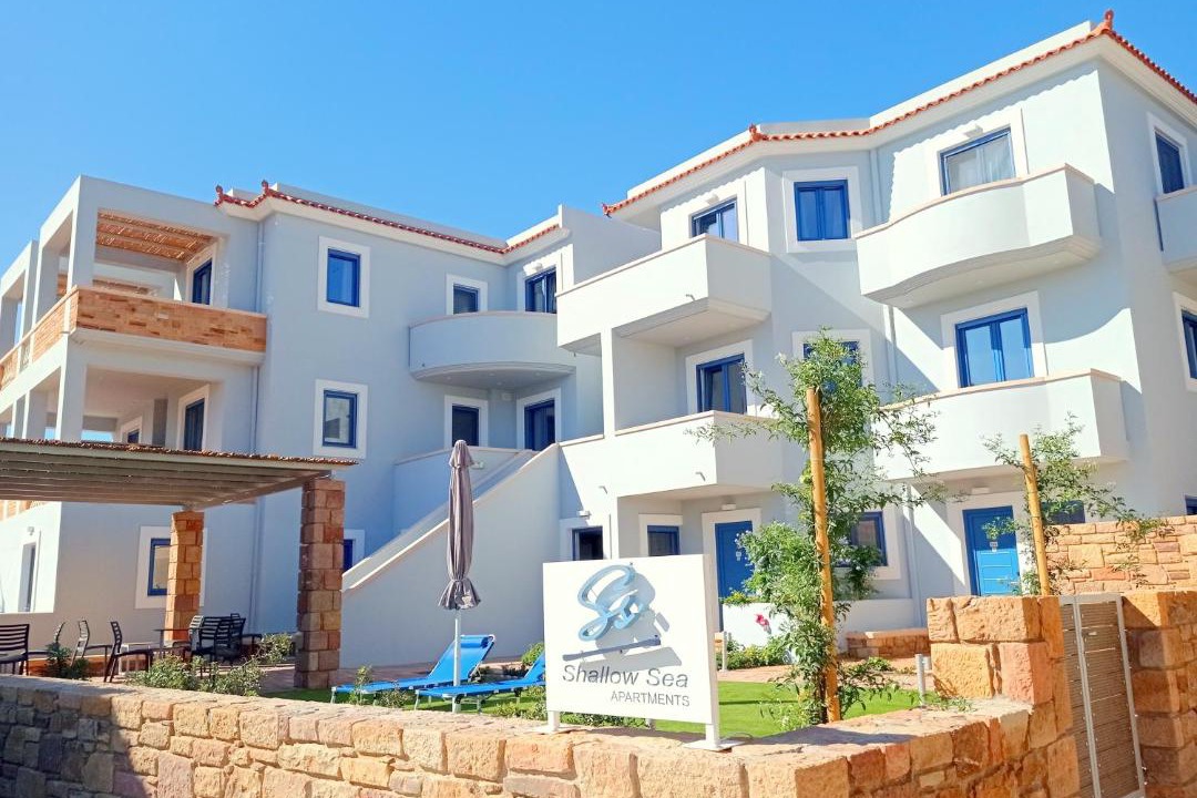 Photo of Others in Agios Minas