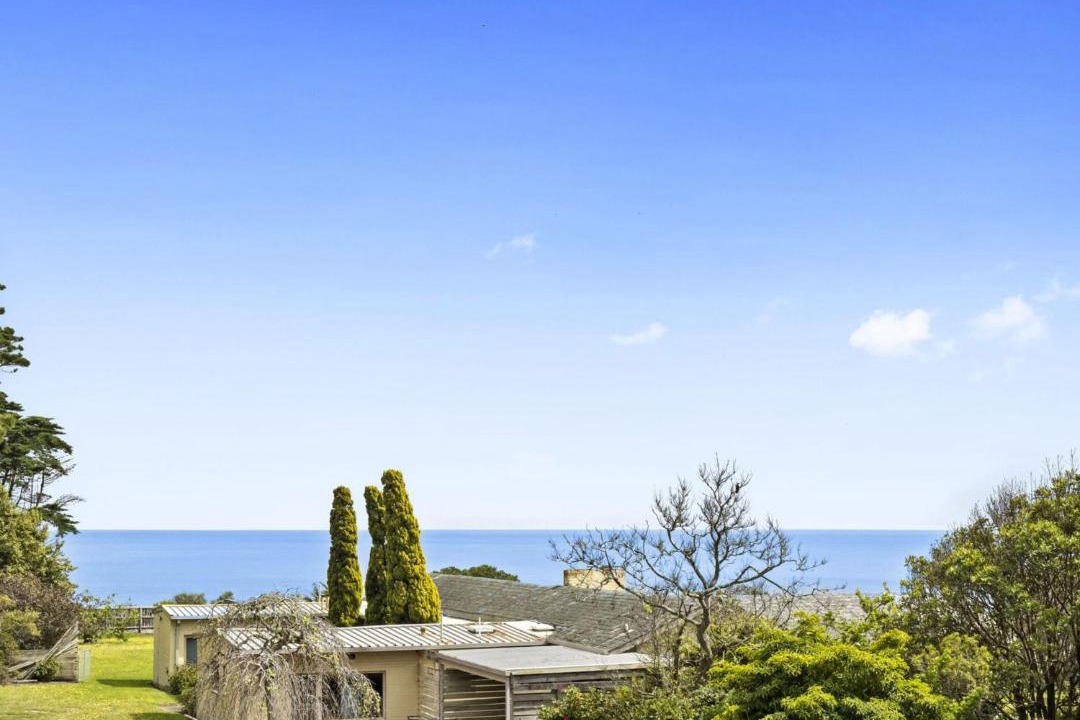 Photo of Others in Mount Eliza