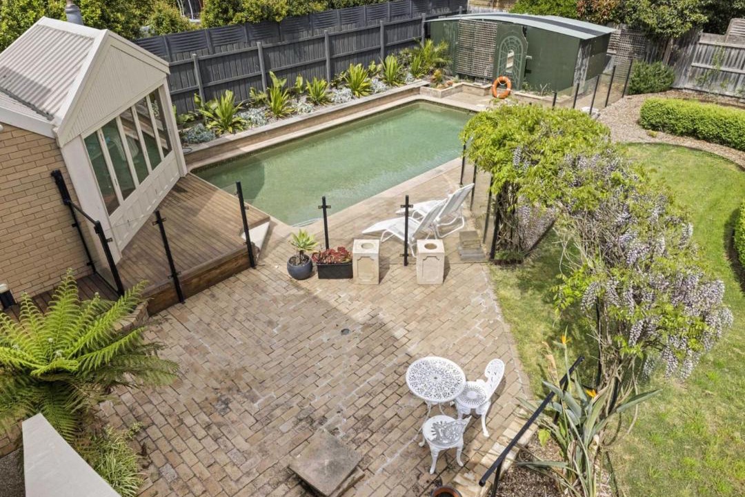Photo of Others in Mount Eliza