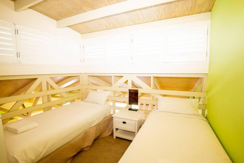 Photo of Bedroom in Point Lookout