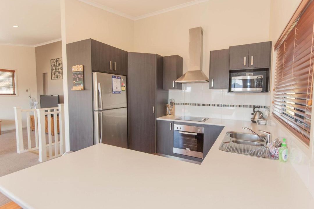 Photo of Kitchen in Jindabyne