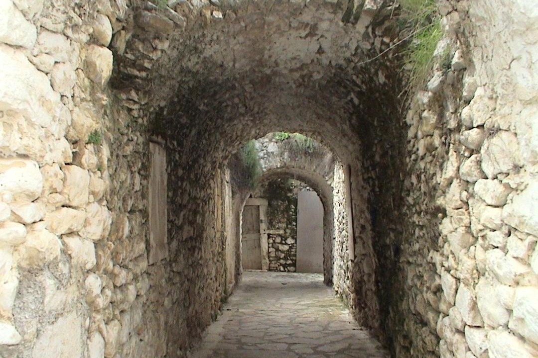 Photo of Others in Armolia