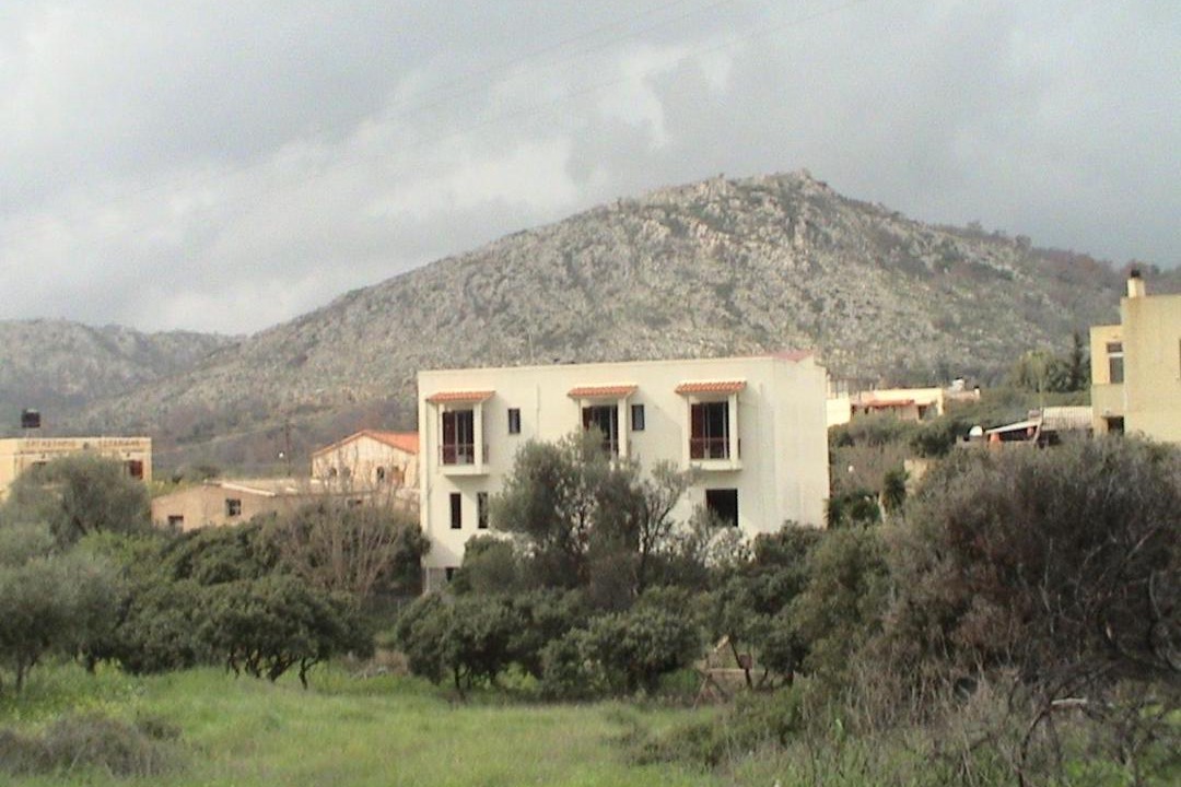 Photo of Others in Armolia