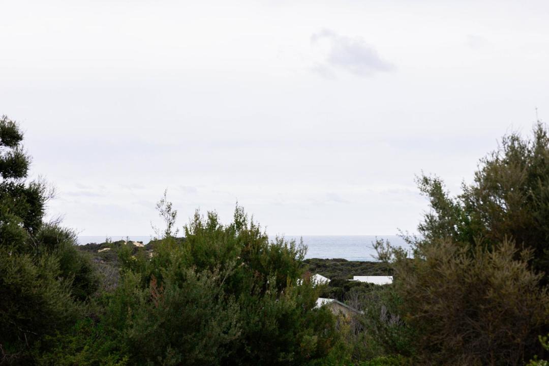 Photo of Others in Rye