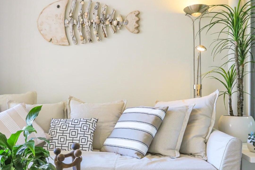 Photo of Livingroom in Casuarina