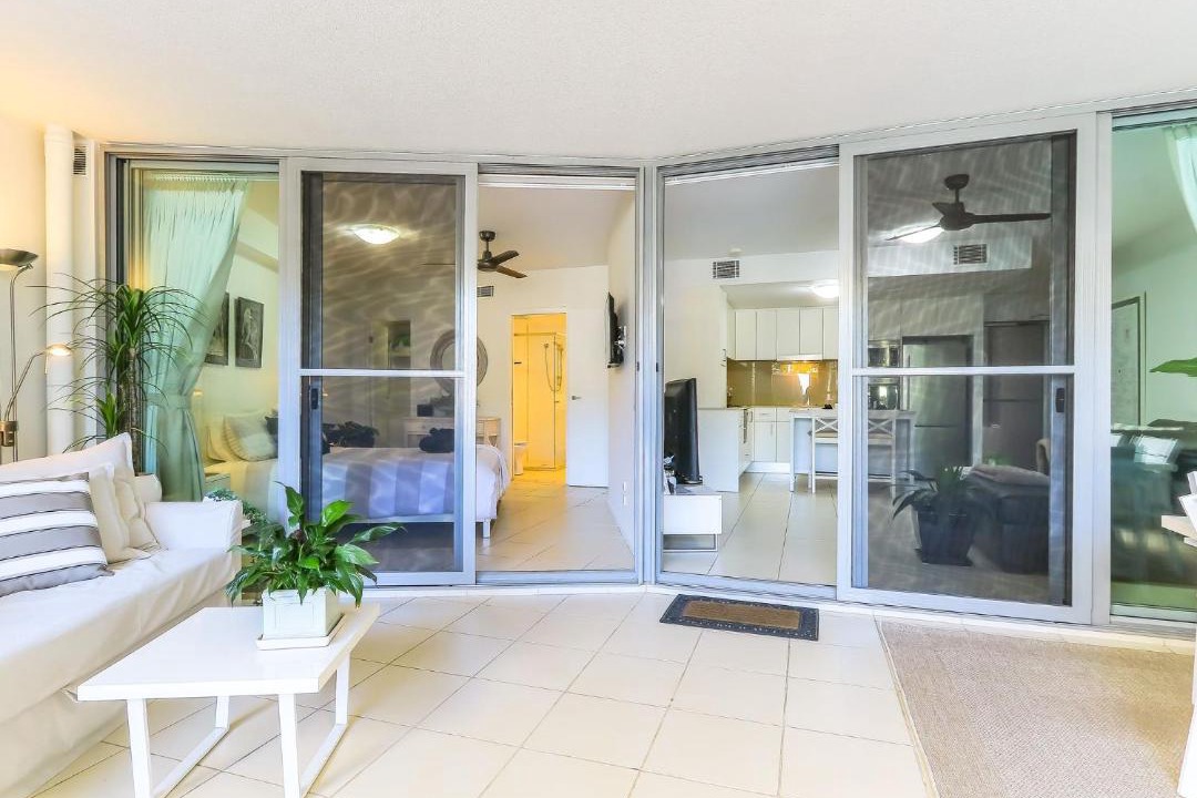 Photo of Livingroom in Casuarina