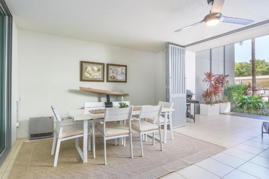 Photo of Livingroom in Casuarina
