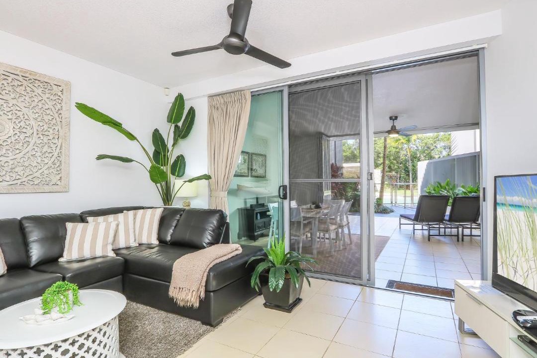 Photo of Livingroom in Casuarina