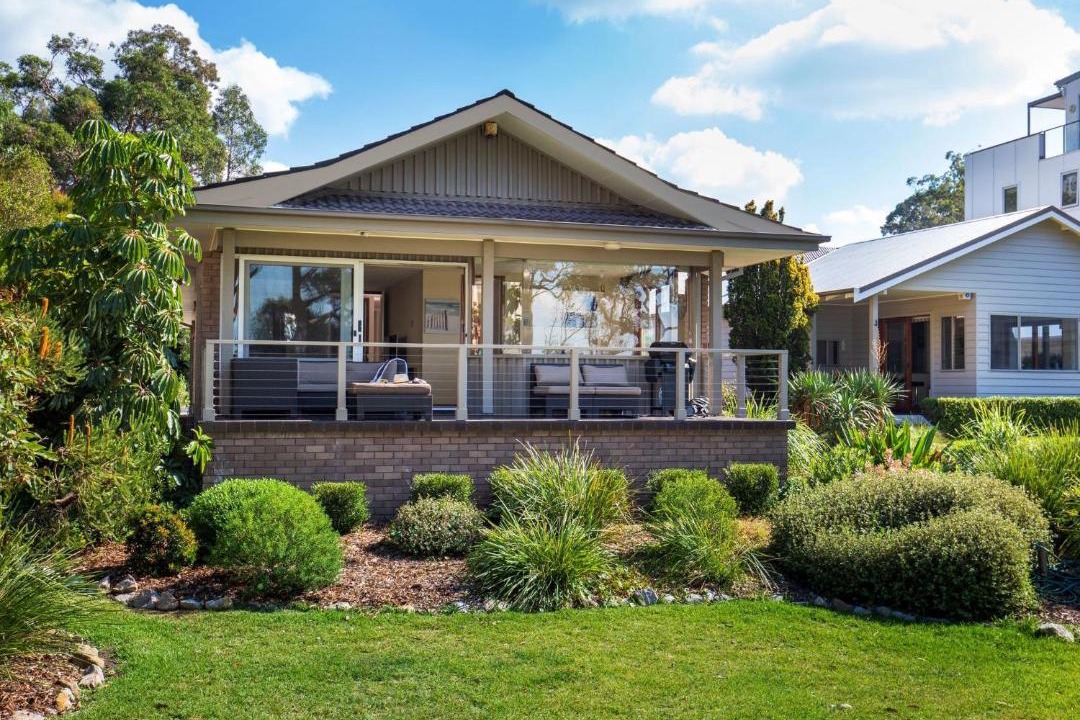 Photo of Others in Huskisson