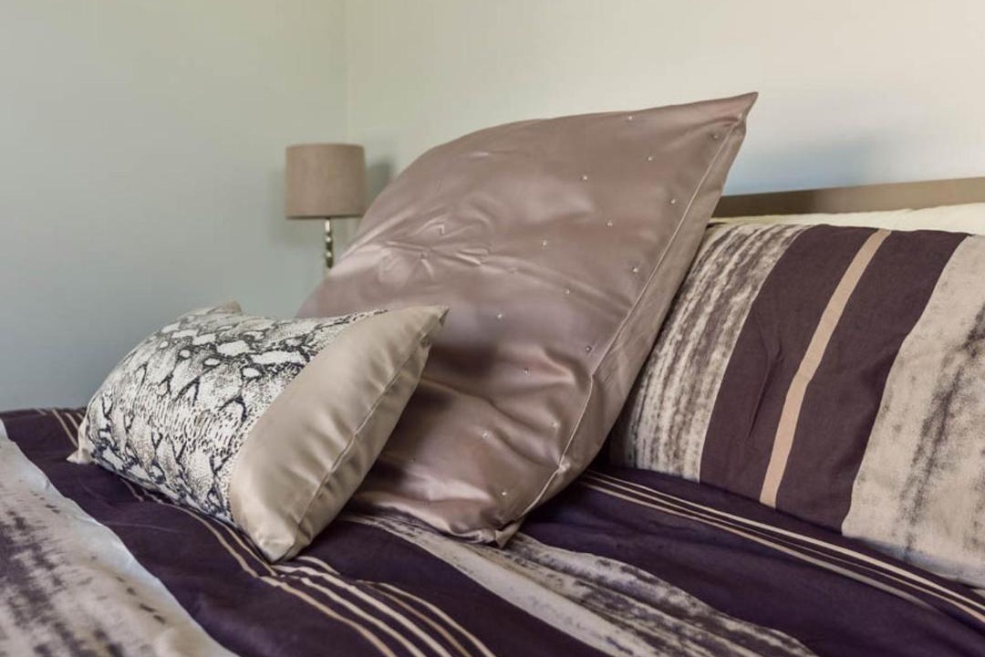 Photo of Bedroom in Noraville