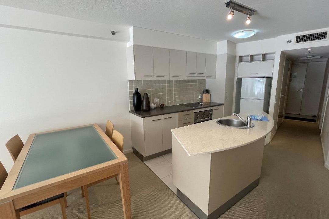 Photo of Livingroom in Mooloolaba
