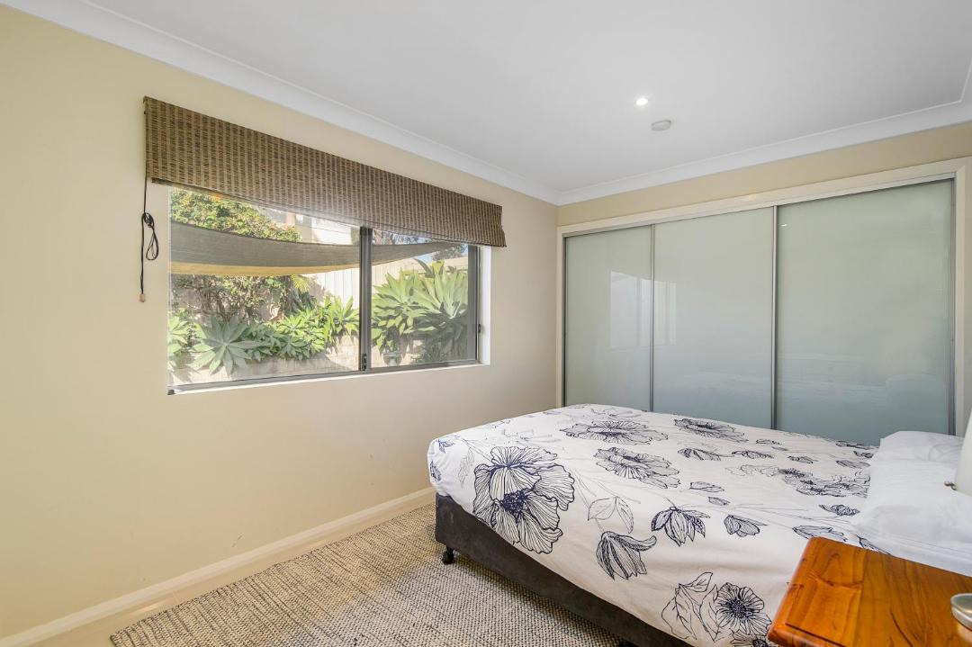 Photo of Bedroom in Bonny Hills