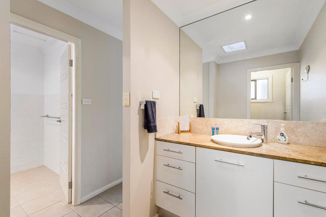 Photo of Kitchen in Bonny Hills