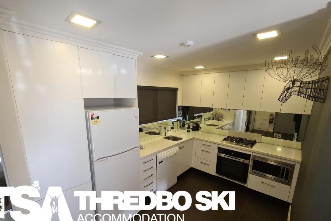 Photo of Others in Thredbo