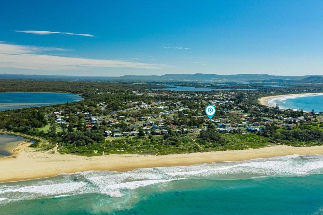 Photo of Others in Culburra Beach