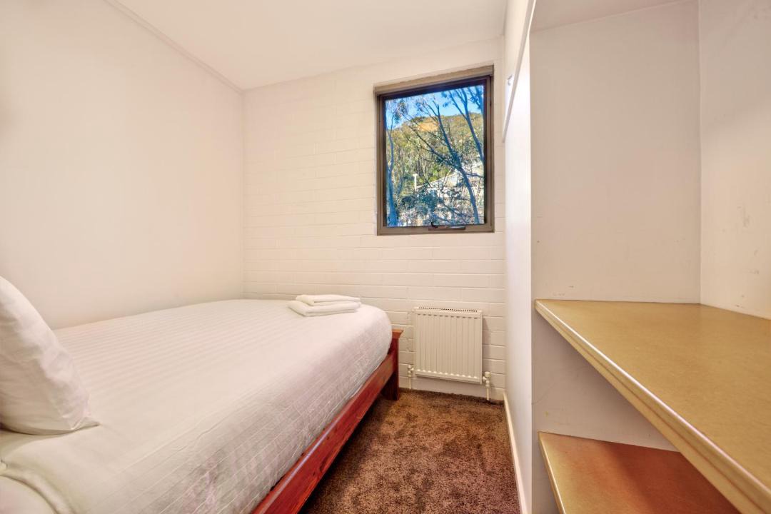 Photo of Bedroom in Falls Creek