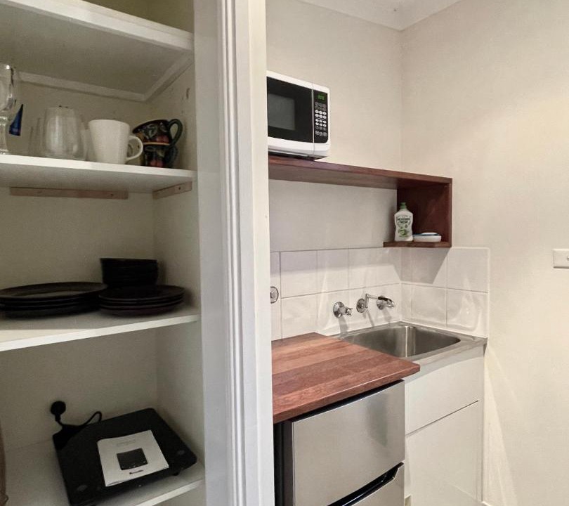 Photo of Kitchen in Kyneton