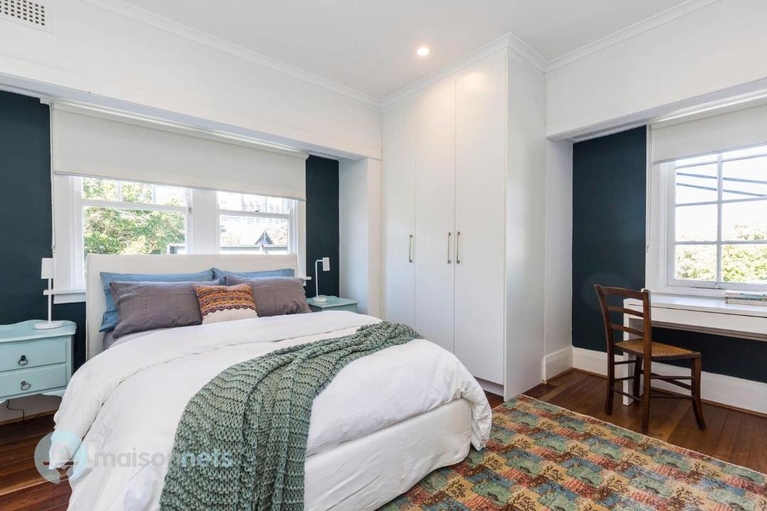 Photo of Others in Woollahra