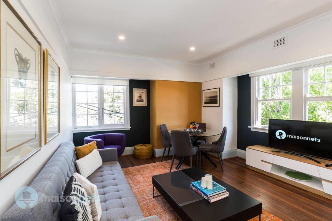 Photo of Others in Woollahra