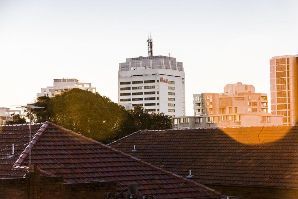 Photo of Others in Woollahra