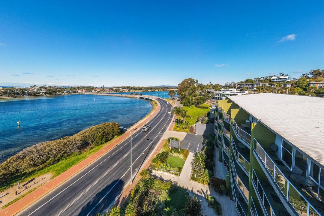 Photo of Others in Merimbula