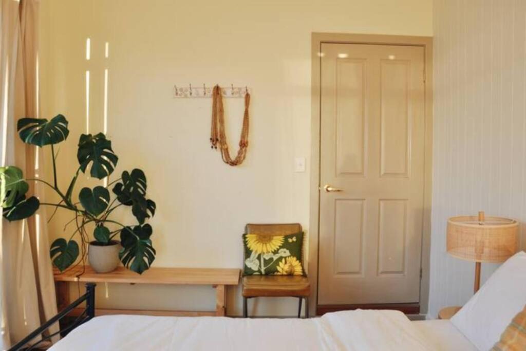Photo of Bedroom in Skenes Creek