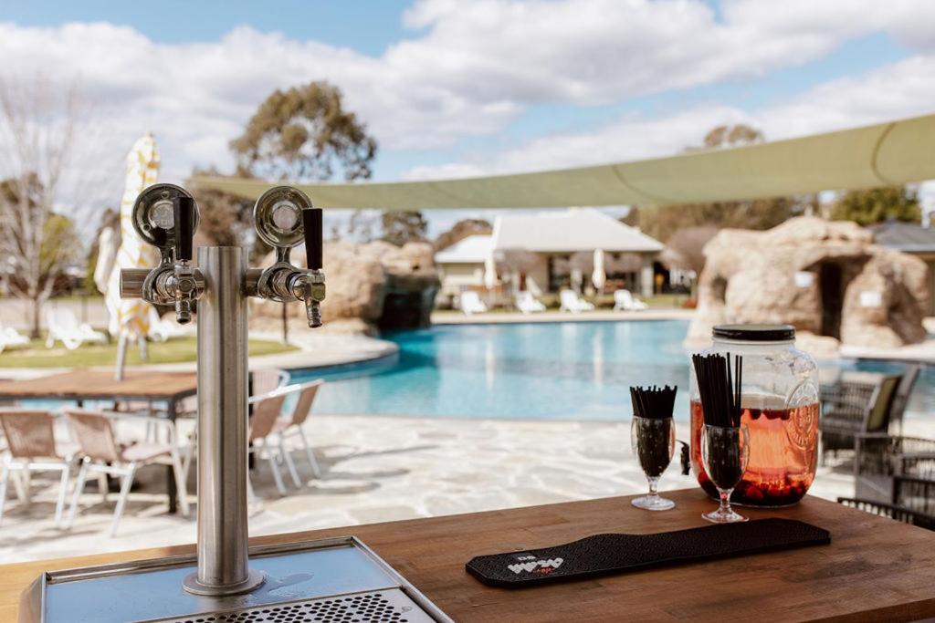 Photo of Others in Moama