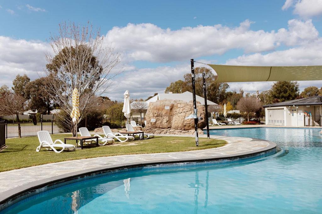 Photo of Others in Moama