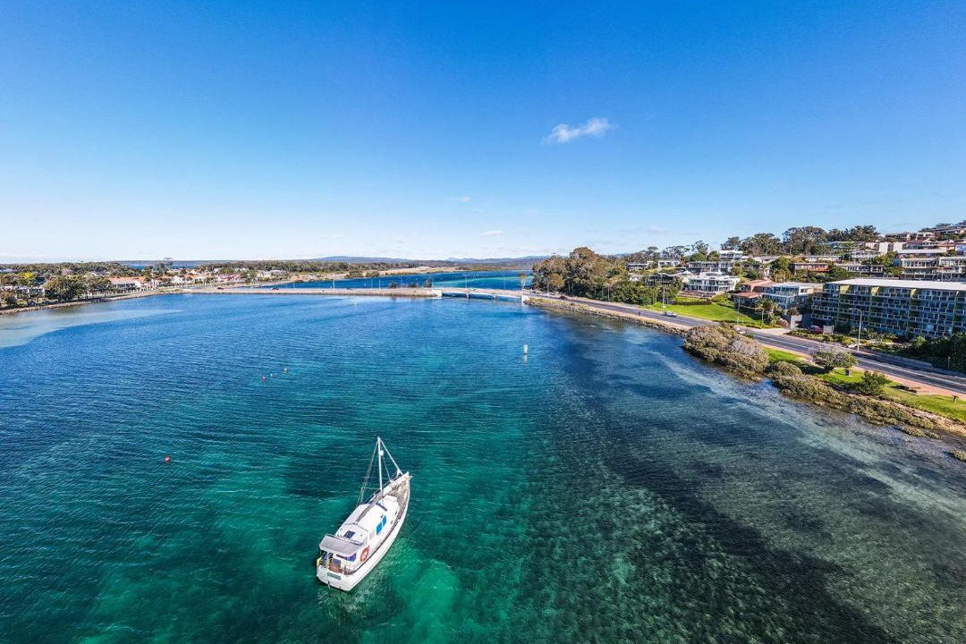 Photo of Others in Merimbula