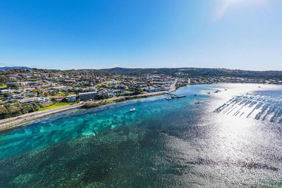 Photo of Others in Merimbula