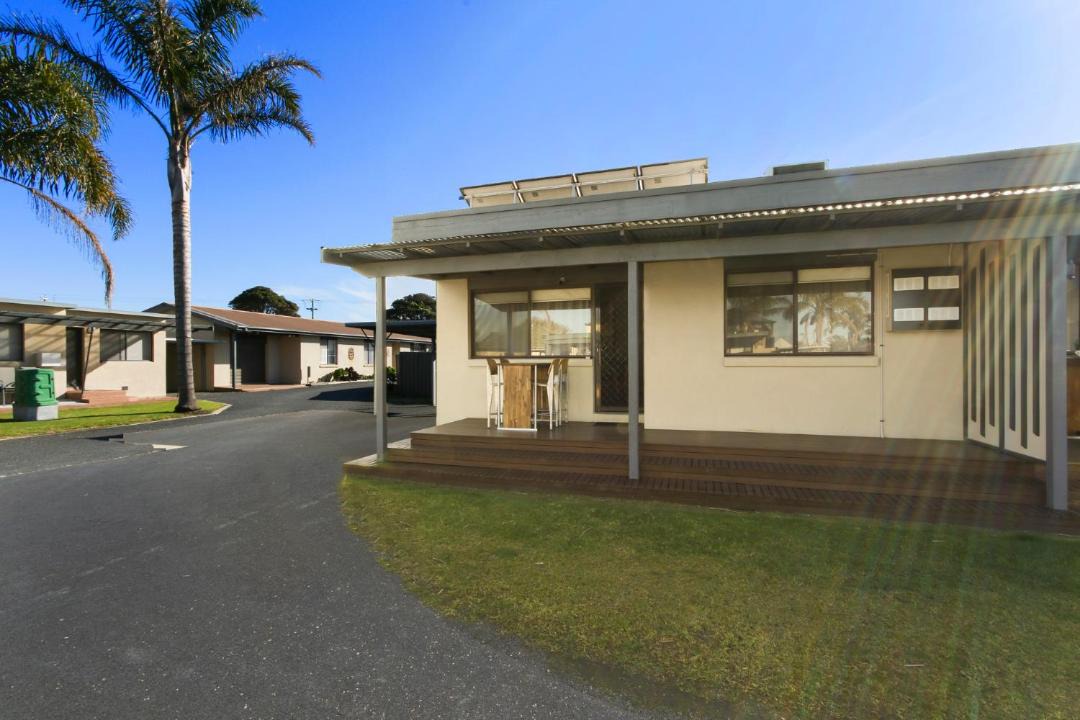 Photo of Others in Lakes Entrance
