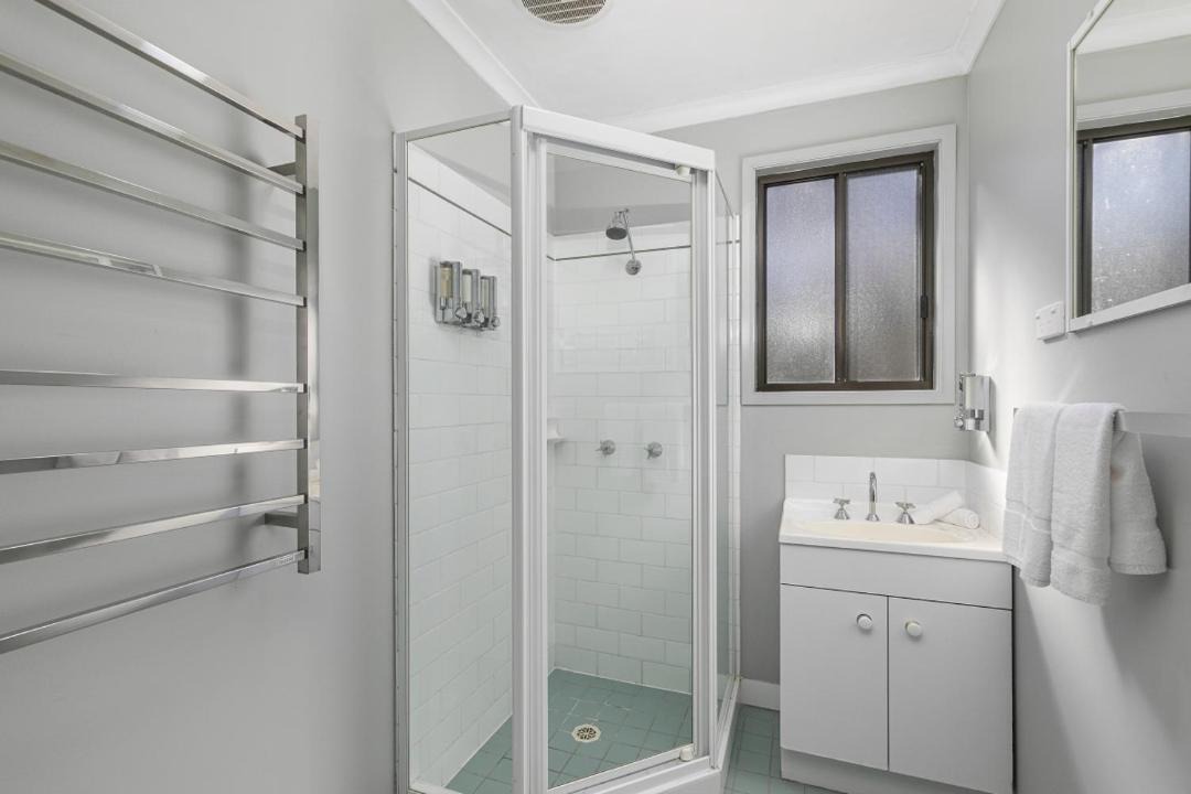 Photo of Bathroom in Mount View