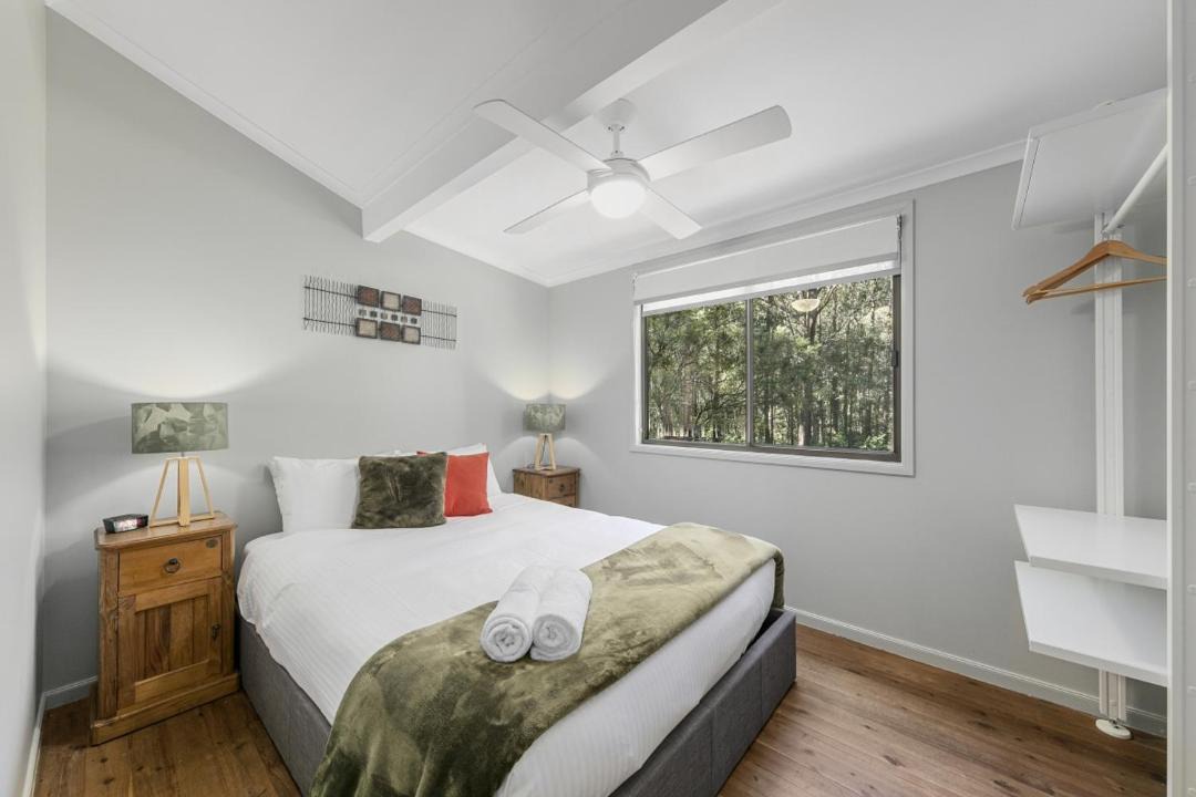 Photo of Bedroom in Mount View
