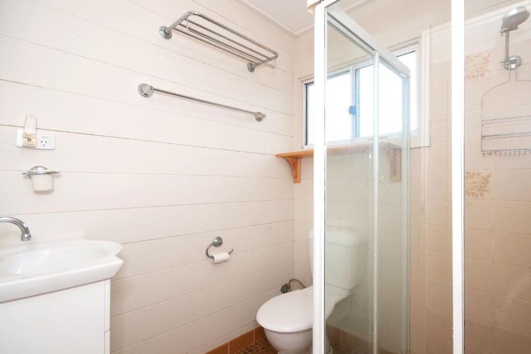 Photo of Bathroom in Winda Woopa