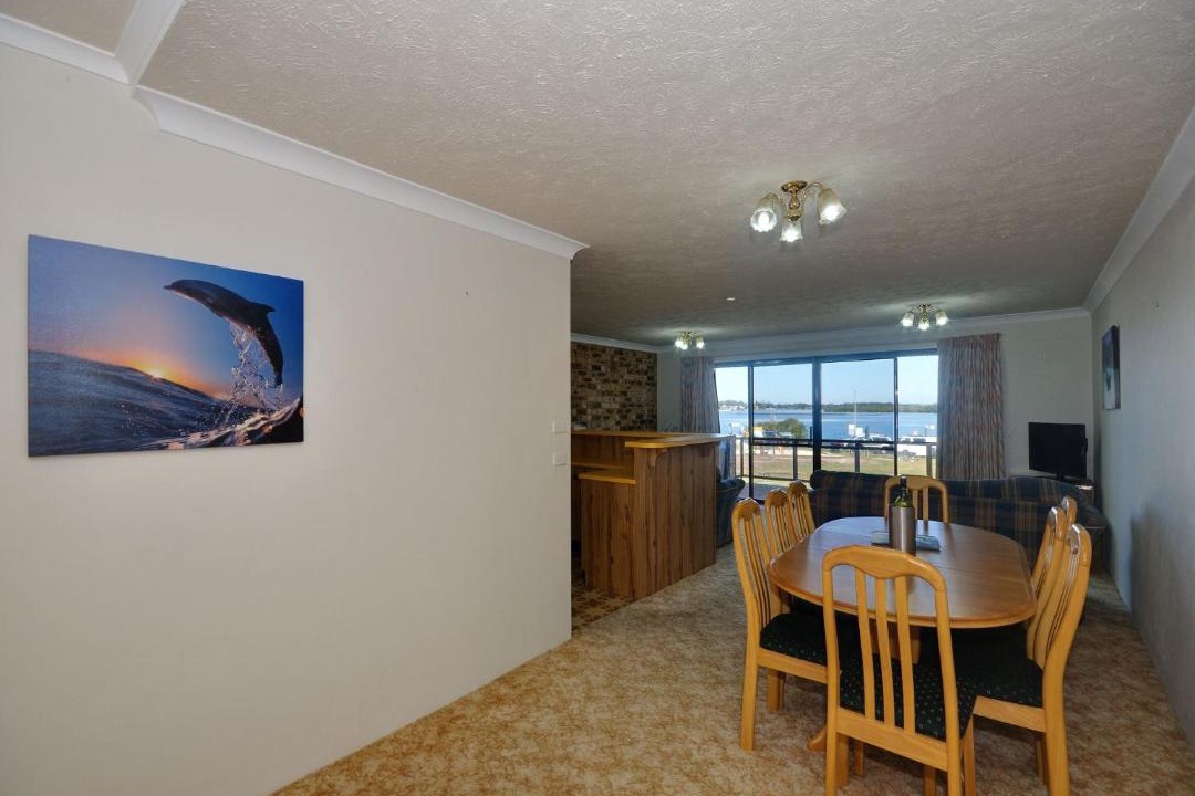 Photo of Others in Hawks Nest