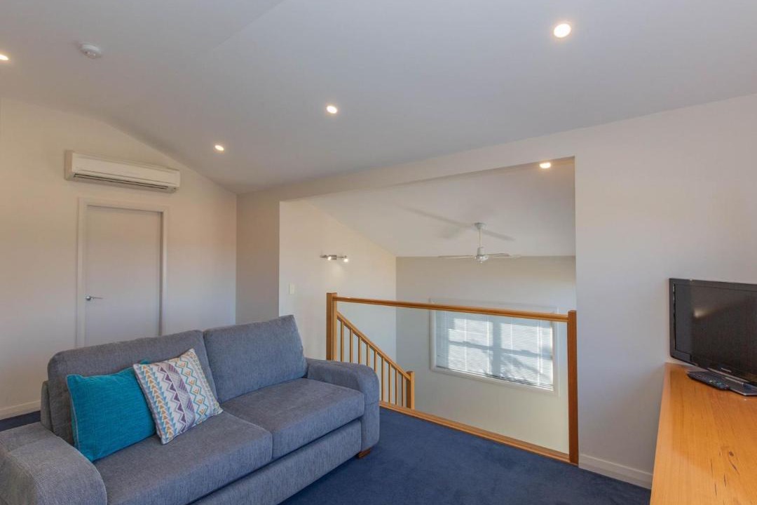 Photo of Livingroom in Jindabyne