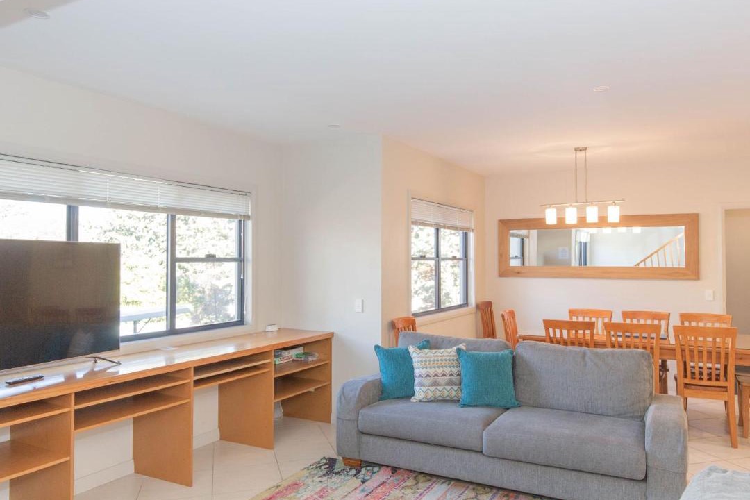 Photo of Livingroom in Jindabyne
