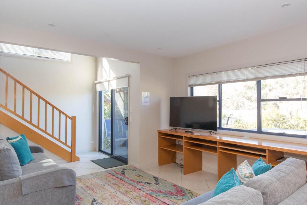 Photo of Livingroom in Jindabyne