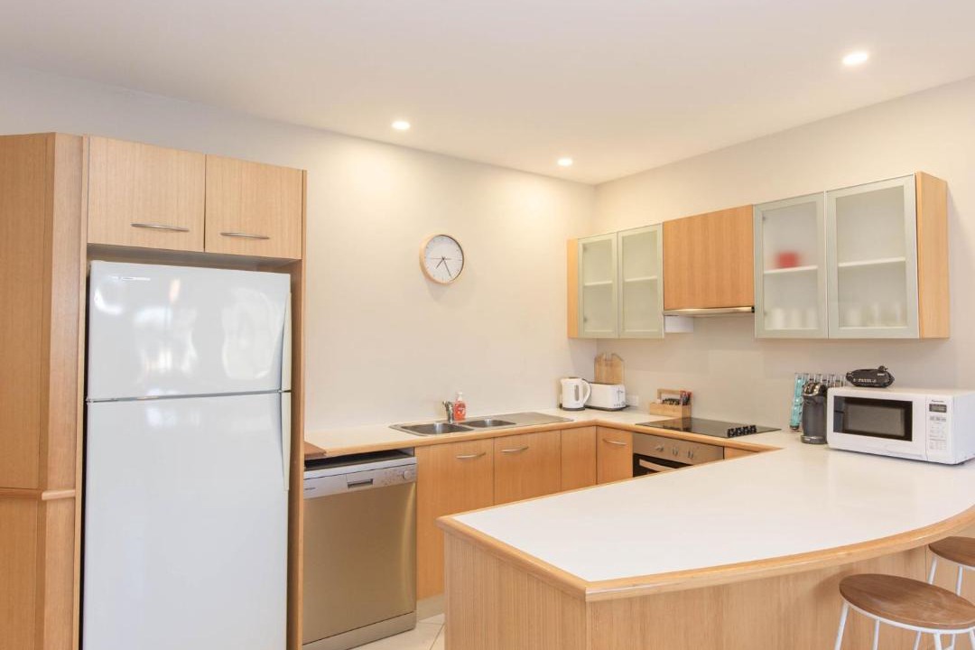 Photo of Kitchen in Jindabyne